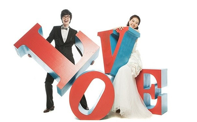 南宫婚介所|介绍对象