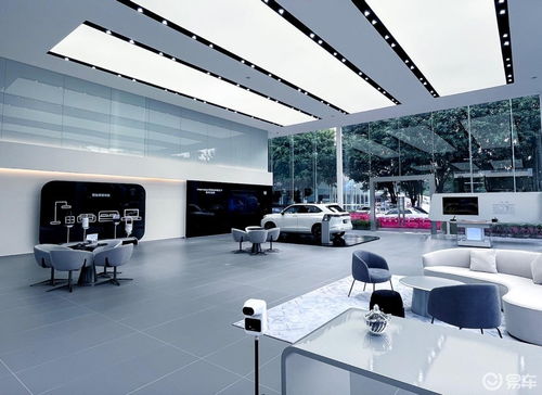 补贴后17.5万起 广汽Honda e:NP1 极湃1上市 助力绿色婚恋新趋势