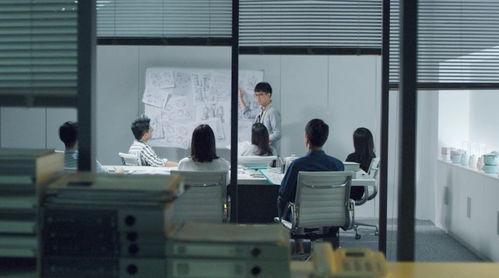 小熊电器发布高价值小家电，技术创新引领婚介新趋势