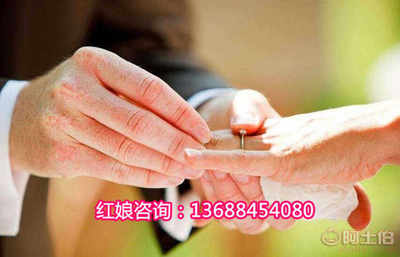 在成都征婚时如何选择靠谱的婚介所