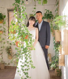 郫县真实婚介相亲活动 搭建鹊桥，更需智慧经营，让婚姻长久幸福