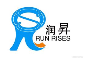 跨界奇缘 佛山南海润昇金属与婚介的人文遇合